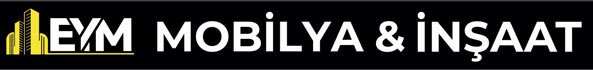 EYM – MOBİLYA İNŞAAT