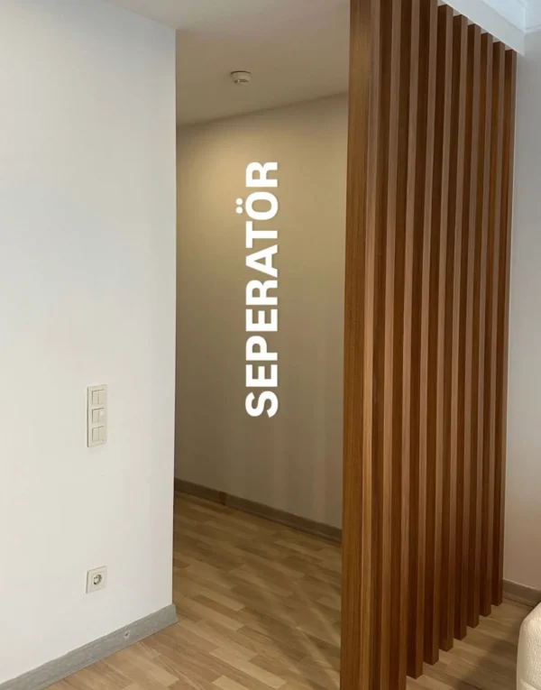 EYM Mobilya